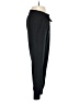 Danskin Black Track Pants Size XS - photo 4