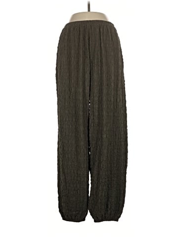 Zara Casual Pants (view 1)