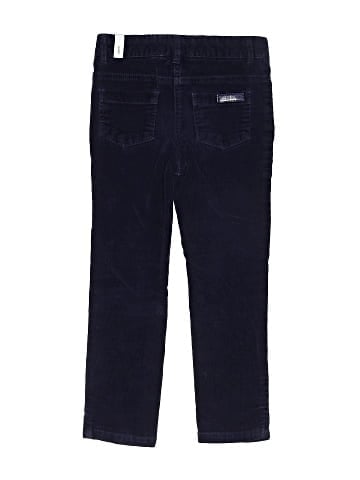 Jacadi Casual Pants (view 2)