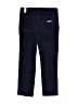 Jacadi Blue Casual Pants Size 4 - photo 2