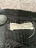Urban Outfitters Black Pullover Sweater Size S - photo 7