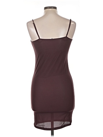 Parade Tank Top (view 2)