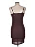 Parade Brown Tank Top Size L - photo 2
