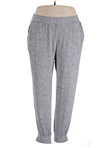 Soft Surroundings Sweatpants (view 1)