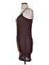 Parade Brown Tank Top Size L - photo 5