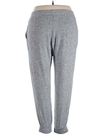 Soft Surroundings Sweatpants (view 2)