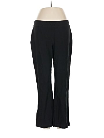 Eileen Fisher Dress Pants (view 1)