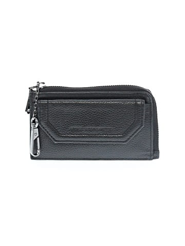 Aimee Kestenberg Leather Wallet (view 1)