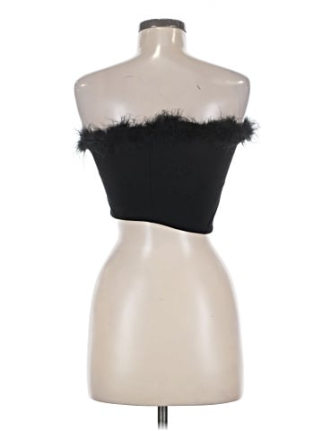 Superdown Sleeveless Top (view 2)