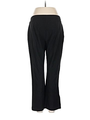 Eileen Fisher Dress Pants (view 2)
