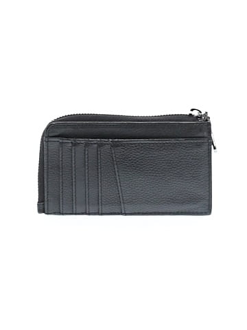 Aimee Kestenberg Leather Wallet (view 2)