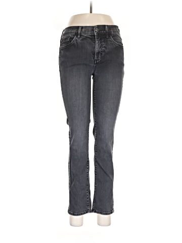 Eddie Bauer Jeans (view 1)