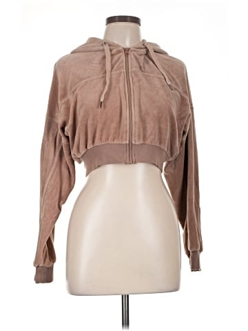 RSQ Cardigan (view 1)