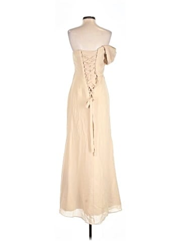 Assorted Brands Cocktail Dress (view 2)