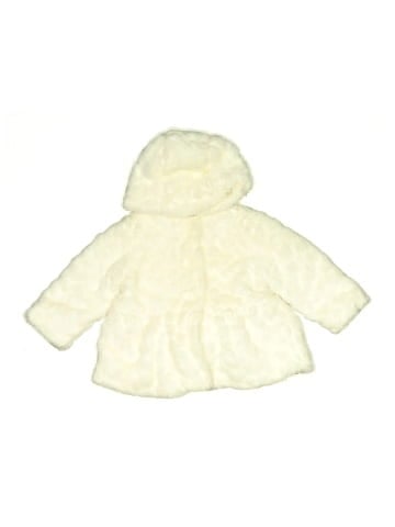 First Impressions Coat (view 1)
