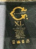 C. Wonder Blue Tank Top Size XL - photo 7