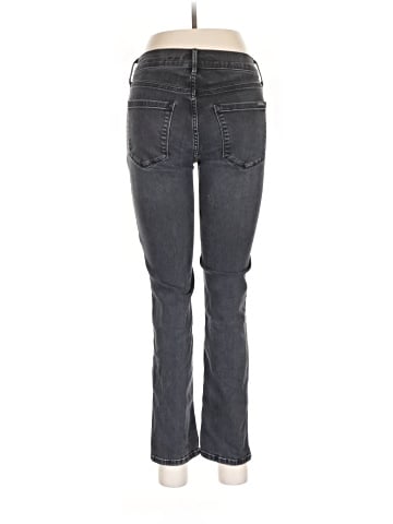 Eddie Bauer Jeans (view 2)