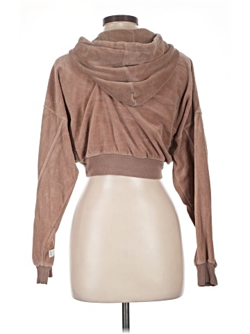 RSQ Cardigan (view 2)
