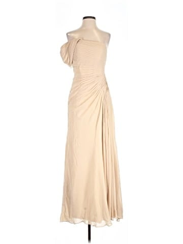 Assorted Brands Cocktail Dress (view 1)
