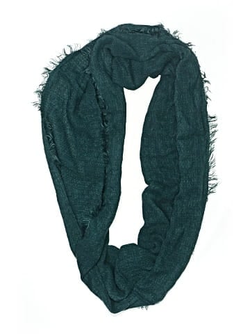 Rubi Scarf (view 1)