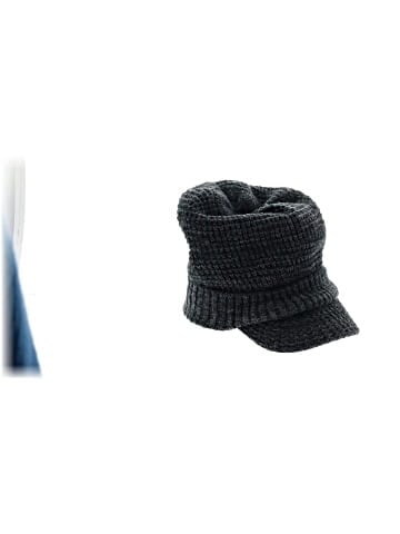 Bickley + Mitchell Baseball Cap (view 1)