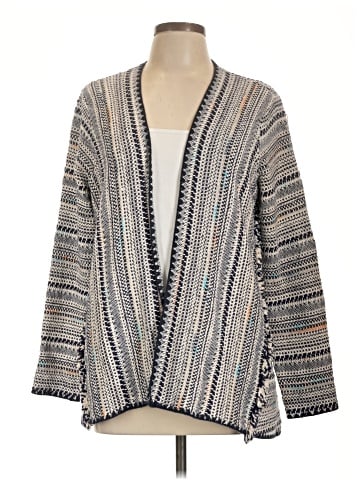 Lucky Brand Cardigan (view 1)