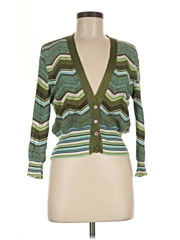 M Missoni Cardigan (view 1)