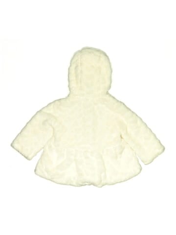 First Impressions Coat (view 2)