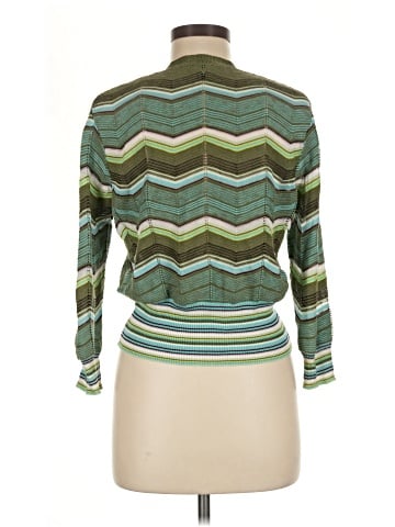 M Missoni Cardigan (view 2)