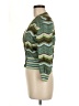 M Missoni Green Cardigan Size M - photo 5