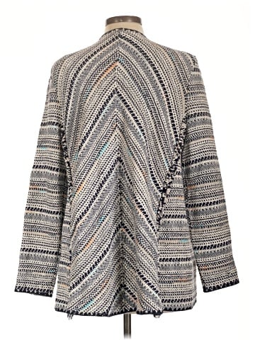 Lucky Brand Cardigan (view 2)