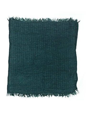 Rubi Scarf (view 2)