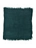 Rubi 100% Acrylic Teal Scarf One size - photo 2