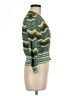 M Missoni Green Cardigan Size M - photo 4