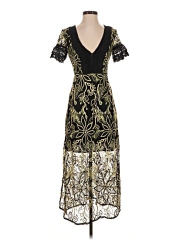 French Connection Cocktail Dress (view 1)