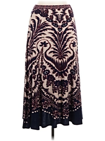Plenty By Tracy Reese Casual Skirt (view 1)