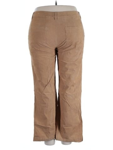 Weatherproof Khakis (view 2)