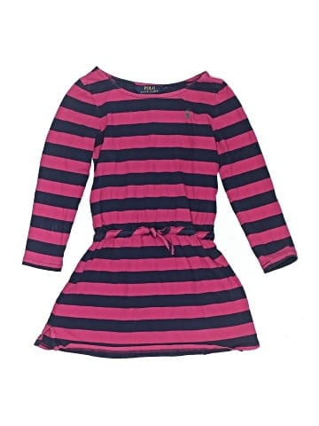 Polo by Ralph Lauren Dress (view 1)