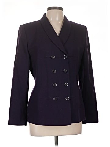 Amanda Smith Blazer (view 1)