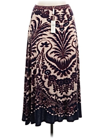 Plenty By Tracy Reese Casual Skirt (view 2)