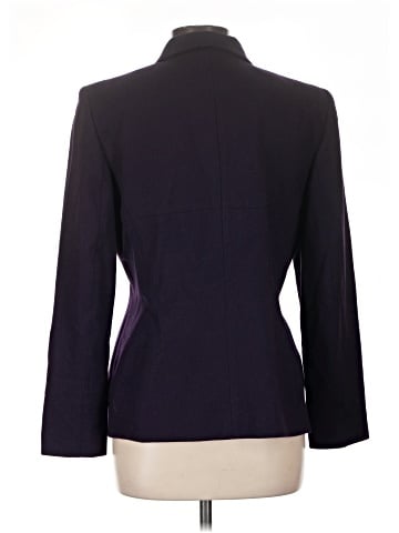 Amanda Smith Blazer (view 2)
