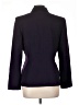 Amanda Smith Purple Blazer Size 10 - photo 2
