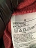 Old Navy Red Sweatshirt Size M - photo 8