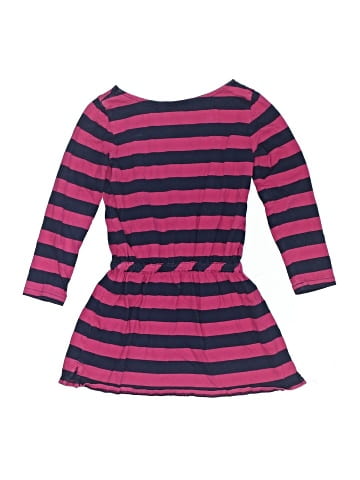 Polo by Ralph Lauren Dress (view 2)