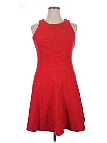 Banana Republic Cocktail Dress (view 1)