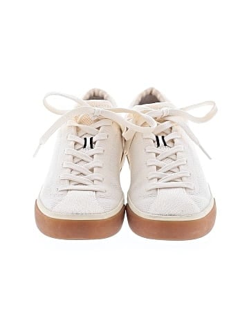 ROTHY'S Sneakers (view 2)