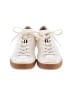 ROTHY'S White Sneakers Size 8 - photo 2
