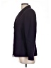 Amanda Smith Purple Blazer Size 10 - photo 5