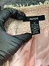 Alfani Tweed Pink Blazer Size 12 - photo 6