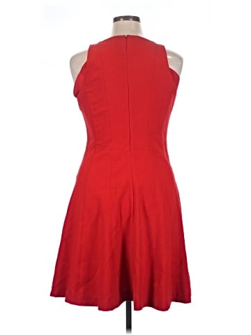 Banana Republic Cocktail Dress (view 2)
